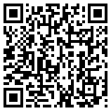 QR Code for Jedi's Garden Restaurant in Oak Lawn, IL 60453