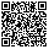 QR Code for Jeffrey Isaacson in Deerfield, IL 60015
