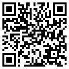 QR Code for J LR Designs in Chicago, IL 60611