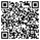 QR Code for JLW Tax & Bookkeeping Services in Springfield, IL 62702