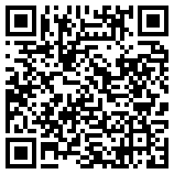 QR Code for Jo-Ann Fabric and Craft in Norridge, IL 60706