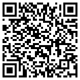 QR Code for John's Service Center in Chicago, IL 60638