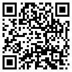 QR Code for Johnnie Blue in Chicago, IL 60625