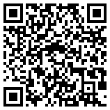 QR Code for Johnson & Johnson Auto Service in Springfield, IL 62703