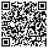 QR Code for Jonathan Soltys DC in Warrenville, IL 60555