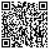 QR Code for Jones Sunshine Maintenance in Zion, IL 60099