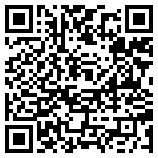 QR Code for K Auto Accessories in Chicago, IL 60625