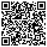 QR Code for K Five Construction in Lemont, IL 60439