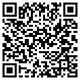 QR Code for K & G Distributing in Chatham, IL 62629