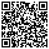 QR Code for K-Kluge Custom Hardwood Floors in Springfield, IL 62711