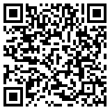 QR Code for KFC - Kentucky Fried Chicken in Galesburg, IL 61401