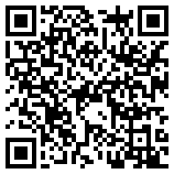 QR Code for Kids Stem Studio in Schaumburg, IL 