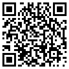 QR Code for Kinora in Chicago, IL 60640