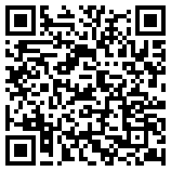 QR Code for Kipnis & Kahn in Joliet, IL 60432