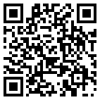 QR Code for Kitchfix in Chicago, IL 60610