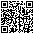 QR Code for Klean Korner in Normal, IL 61761