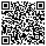 QR Code for Knowledgenet in Lisle, IL 60532