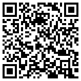 QR Code for Kruzan William C DDS in Saint Charles, IL 60174