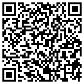 QR Code for Kumon Math & Reading Centers in Elmhurst, IL 60126