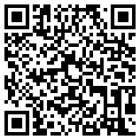 QR Code for Kyoto Japanese Restaurant in Crystal Lake, IL 60014