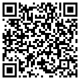 QR Code for L & J Technologies in Hillside, IL 60162