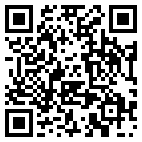 QR Code for Labs Pre in Oak Park, IL 60302