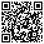 QR Code for Lafferty Ted Contr in Alexis, IL 61412