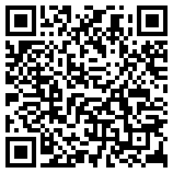 QR Code for Elisa Lapine PHD in Chicago, IL 60601
