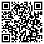 QR Code for Lask Seating in Chicago, IL 60609
