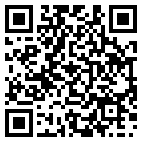 QR Code for Law Office of Fedor Kozlov, P.C in Schaumburg, IL 60173