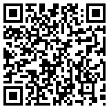 QR Code for Lee Charles C Dr in Niles, IL 60714