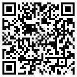 QR Code for Legacy Partners in Arlington Heights, IL 60004