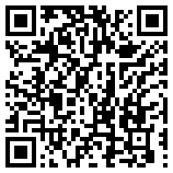 QR Code for Lepremier Media Group in Mchenry, IL 60050