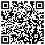 QR Code for Leventhal Jytte in Effingham, IL 62401