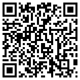 QR Code for Lieberman Peter h in Chicago, IL 60601