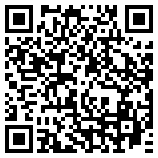 QR Code for Lincoln Tavern & Restaurant in Chicago, IL 60622