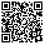 QR Code for Links in Deerfield, IL 60015