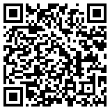 QR Code for Lino's Ristorante and Pizza in Libertyville, IL 60048