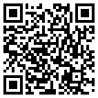 QR Code for Linz and Vail in Evanston, IL 60201