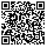 QR Code for Lisle Dental Care in Lisle, IL 60532