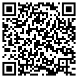 QR Code for Liteway Electrical Contractors in Glenview, IL 60026