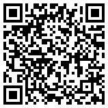 QR Code for Local Locksmith Wheeling in Wheeling, IL 60090