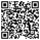 QR Code for Locksmith in Harvey 24 Hour in Harvey, IL 60426