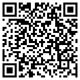 QR Code for Logan J Construction in Plano, IL 60545