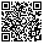 QR Code for Loretto in Chicago, IL 60644