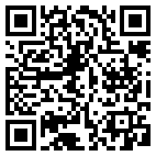 QR Code for James J Los Dds in Elmhurst, IL 60126