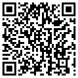 QR Code for Luggage & Leather Works in Palatine, IL 60067