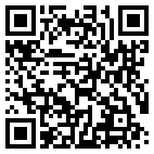 QR Code for Luna Louis E DC in Chicago, IL 60630