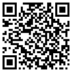 QR Code for Luna Textiles in Chicago, IL 60654