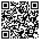 QR Code for The M in O Fallon, IL 62269